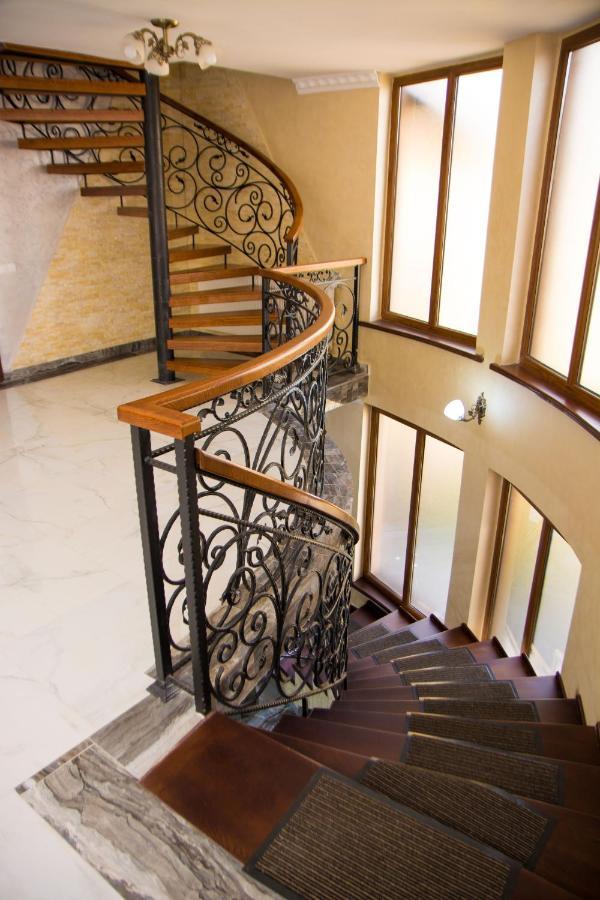 Hotel Casa Alex Si Alexia Jiblea Veche Zewnętrze zdjęcie