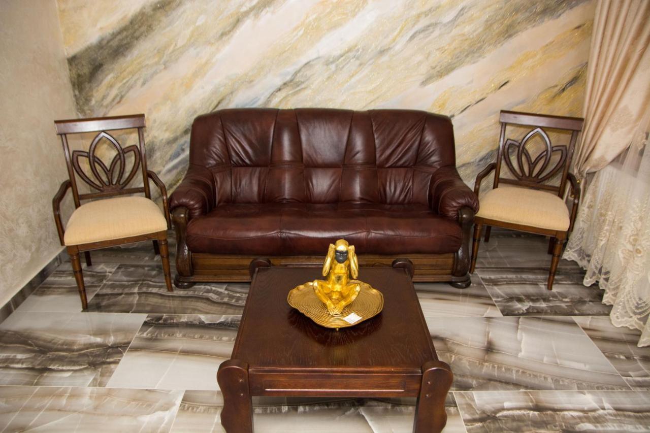 Hotel Casa Alex Si Alexia Jiblea Veche Zewnętrze zdjęcie