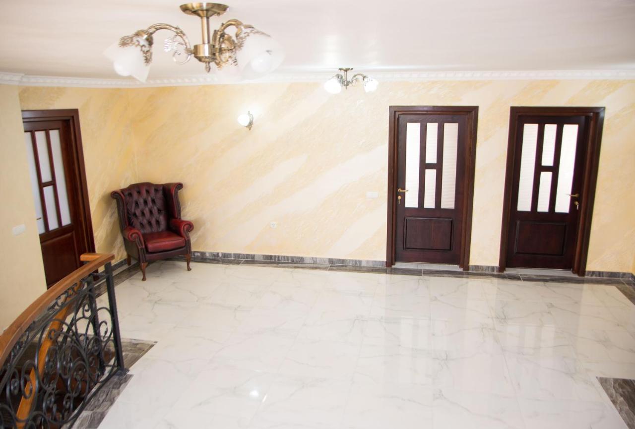 Hotel Casa Alex Si Alexia Jiblea Veche Zewnętrze zdjęcie